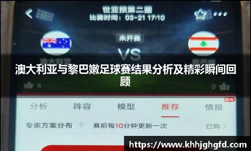 九游体育官网入口